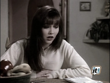charmed-online_dot_nl-BeverlyHills90210-2x19-1446.jpg
