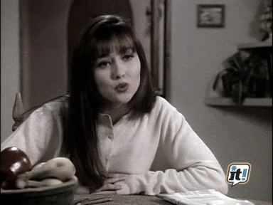 charmed-online_dot_nl-BeverlyHills90210-2x19-1448.jpg