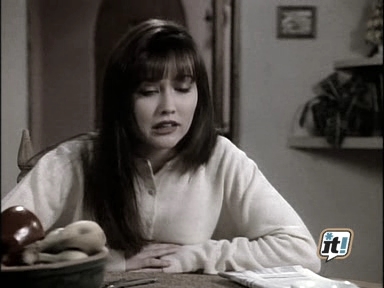 charmed-online_dot_nl-BeverlyHills90210-2x19-1451.jpg