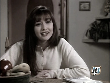 charmed-online_dot_nl-BeverlyHills90210-2x19-1457.jpg