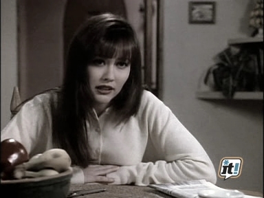 charmed-online_dot_nl-BeverlyHills90210-2x19-1462.jpg