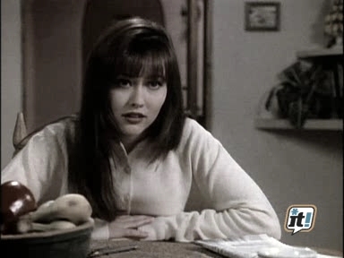 charmed-online_dot_nl-BeverlyHills90210-2x19-1465.jpg