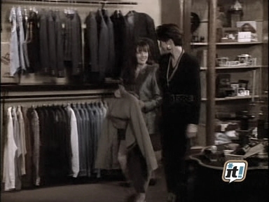 charmed-online_dot_nl-BeverlyHills90210-2x19-1621.jpg