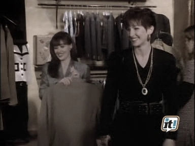 charmed-online_dot_nl-BeverlyHills90210-2x19-1623.jpg