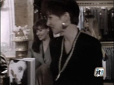 charmed-online_dot_nl-BeverlyHills90210-2x19-1624.jpg