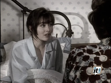 charmed-online_dot_nl-BeverlyHills90210-2x19-2004.jpg