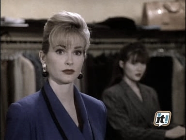 charmed-online_dot_nl-BeverlyHills90210-2x19-2047.jpg