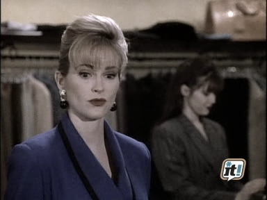 charmed-online_dot_nl-BeverlyHills90210-2x19-2048.jpg