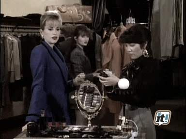 charmed-online_dot_nl-BeverlyHills90210-2x19-2052.jpg
