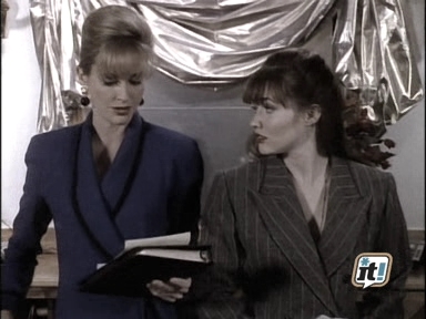 charmed-online_dot_nl-BeverlyHills90210-2x19-2222.jpg