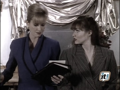 charmed-online_dot_nl-BeverlyHills90210-2x19-2223.jpg