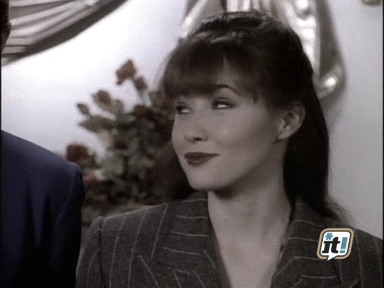 charmed-online_dot_nl-BeverlyHills90210-2x19-2278.jpg