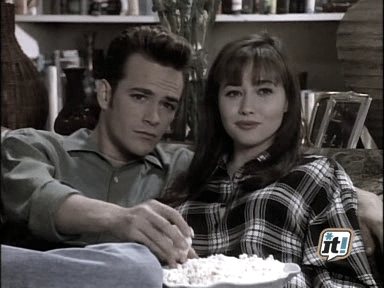 charmed-online_dot_nl-BeverlyHills90210-2x19-2417.jpg