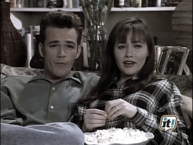 charmed-online_dot_nl-BeverlyHills90210-2x19-2427.jpg