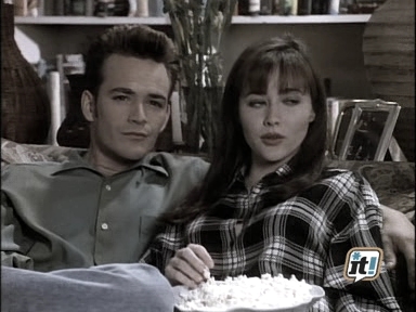 charmed-online_dot_nl-BeverlyHills90210-2x19-2467.jpg