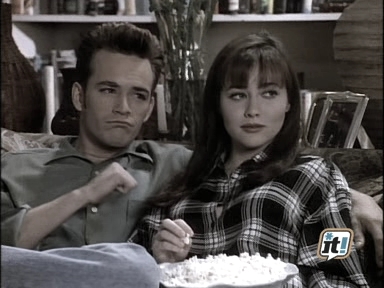 charmed-online_dot_nl-BeverlyHills90210-2x19-2474.jpg