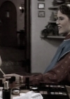 charmed-online_dot_nl-BeverlyHills90210-2x19-0328.jpg
