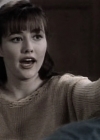 charmed-online_dot_nl-BeverlyHills90210-2x19-0341.jpg