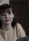 charmed-online_dot_nl-BeverlyHills90210-2x19-0343.jpg