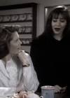 charmed-online_dot_nl-BeverlyHills90210-2x19-0548.jpg