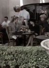 charmed-online_dot_nl-BeverlyHills90210-2x19-0585.jpg