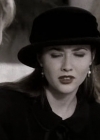 charmed-online_dot_nl-BeverlyHills90210-2x19-0598.jpg