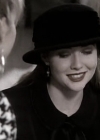 Bestandsnaam=charmed-online_dot_nl-BeverlyHills90210-2x19-0611.jpg
Bestandsgrootte=56KiB
Afmetingen = 384x288
Datum toegevoegd = feb 01, 2016 charmed-online_dot_nl-BeverlyHills90210-2x19-0611.jpg