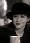 Bestandsnaam=charmed-online_dot_nl-BeverlyHills90210-2x19-0642.jpg
Bestandsgrootte=53KiB
Afmetingen = 384x288
Datum toegevoegd = feb 01, 2016 charmed-online_dot_nl-BeverlyHills90210-2x19-0642.jpg