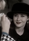 charmed-online_dot_nl-BeverlyHills90210-2x19-0643.jpg