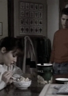 Bestandsnaam=charmed-online_dot_nl-BeverlyHills90210-2x19-0766.jpg
Bestandsgrootte=64KiB
Afmetingen = 384x288
Datum toegevoegd = feb 01, 2016 charmed-online_dot_nl-BeverlyHills90210-2x19-0766.jpg