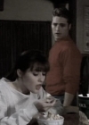 charmed-online_dot_nl-BeverlyHills90210-2x19-0769.jpg