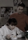 charmed-online_dot_nl-BeverlyHills90210-2x19-0771.jpg