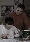 charmed-online_dot_nl-BeverlyHills90210-2x19-0774.jpg