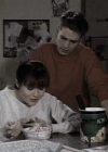 Bestandsnaam=charmed-online_dot_nl-BeverlyHills90210-2x19-0775.jpg
Bestandsgrootte=67KiB
Afmetingen = 384x288
Datum toegevoegd = feb 01, 2016 charmed-online_dot_nl-BeverlyHills90210-2x19-0775.jpg