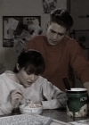 Bestandsnaam=charmed-online_dot_nl-BeverlyHills90210-2x19-0776.jpg
Bestandsgrootte=66KiB
Afmetingen = 384x288
Datum toegevoegd = feb 01, 2016 charmed-online_dot_nl-BeverlyHills90210-2x19-0776.jpg