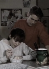 charmed-online_dot_nl-BeverlyHills90210-2x19-0778.jpg