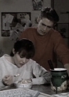 charmed-online_dot_nl-BeverlyHills90210-2x19-0779.jpg