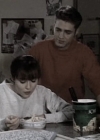 charmed-online_dot_nl-BeverlyHills90210-2x19-0782.jpg
