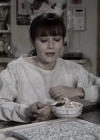 charmed-online_dot_nl-BeverlyHills90210-2x19-0787.jpg