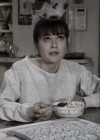 Bestandsnaam=charmed-online_dot_nl-BeverlyHills90210-2x19-0789.jpg
Bestandsgrootte=70KiB
Afmetingen = 384x288
Datum toegevoegd = feb 01, 2016 charmed-online_dot_nl-BeverlyHills90210-2x19-0789.jpg