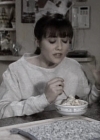 Bestandsnaam=charmed-online_dot_nl-BeverlyHills90210-2x19-0795.jpg
Bestandsgrootte=65KiB
Afmetingen = 384x288
Datum toegevoegd = feb 01, 2016 charmed-online_dot_nl-BeverlyHills90210-2x19-0795.jpg