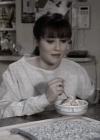 Bestandsnaam=charmed-online_dot_nl-BeverlyHills90210-2x19-0796.jpg
Bestandsgrootte=66KiB
Afmetingen = 384x288
Datum toegevoegd = feb 01, 2016 charmed-online_dot_nl-BeverlyHills90210-2x19-0796.jpg
