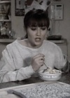 Bestandsnaam=charmed-online_dot_nl-BeverlyHills90210-2x19-0797.jpg
Bestandsgrootte=68KiB
Afmetingen = 384x288
Datum toegevoegd = feb 01, 2016 charmed-online_dot_nl-BeverlyHills90210-2x19-0797.jpg