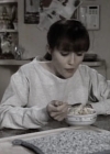 Bestandsnaam=charmed-online_dot_nl-BeverlyHills90210-2x19-0810.jpg
Bestandsgrootte=62KiB
Afmetingen = 384x288
Datum toegevoegd = feb 01, 2016 charmed-online_dot_nl-BeverlyHills90210-2x19-0810.jpg