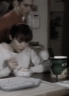charmed-online_dot_nl-BeverlyHills90210-2x19-0813.jpg