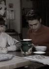 charmed-online_dot_nl-BeverlyHills90210-2x19-0816.jpg
