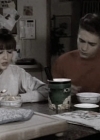 charmed-online_dot_nl-BeverlyHills90210-2x19-0817.jpg