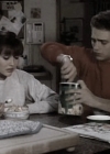 Bestandsnaam=charmed-online_dot_nl-BeverlyHills90210-2x19-0818.jpg
Bestandsgrootte=68KiB
Afmetingen = 384x288
Datum toegevoegd = feb 01, 2016 charmed-online_dot_nl-BeverlyHills90210-2x19-0818.jpg