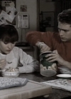 Bestandsnaam=charmed-online_dot_nl-BeverlyHills90210-2x19-0819.jpg
Bestandsgrootte=70KiB
Afmetingen = 384x288
Datum toegevoegd = feb 01, 2016 charmed-online_dot_nl-BeverlyHills90210-2x19-0819.jpg