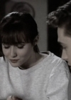 Bestandsnaam=charmed-online_dot_nl-BeverlyHills90210-2x19-0849.jpg
Bestandsgrootte=57KiB
Afmetingen = 384x288
Datum toegevoegd = feb 01, 2016 charmed-online_dot_nl-BeverlyHills90210-2x19-0849.jpg